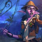 Hearthstone’s Upcoming Update Will Introduce Balance Changes