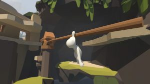 Human: Fall Flat Reaches 30 Million Sales, Reveals New Level