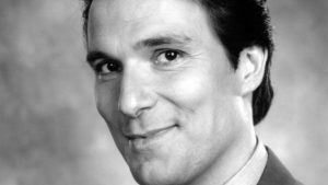 Metal Gear Solid 2’s Solidus Snake VO Passes Away