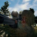 Xbox One And PC Launches PlayerUnknown’s Battlegrounds Across 30 Million Players