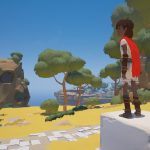 RIME 2 Would Be A Spiritual Successor, If It Ever Happened- But It’s Not Happening Any Time Soon, Say Developers