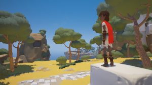 RIME 2 Would Be A Spiritual Successor, If It Ever Happened- But It’s Not Happening Any Time Soon, Say Developers