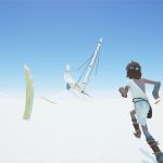 RiME is Now Free on Epic Games Store