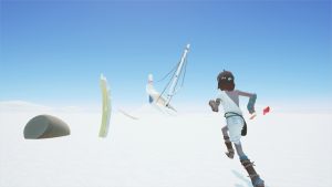RIME Dev Removes Denuvo DRM in Latest Update