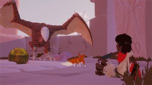 Rime Developer Discusses Switch Performance Problems