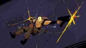 Risk of Rain 2 Announced, Goes Fully 3D