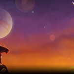 To The Moon Sequel Delayed to 2017 End