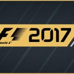 F1 2017 Releases on August 25; Classic Cars Returning To The Franchise