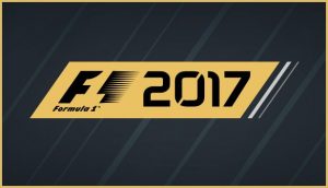 F1 2017 Releases on August 25; Classic Cars Returning To The Franchise