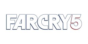 With Assassin’s Creed Origins, Far Cry 5 And The Crew 2 Due, Ubisoft May Have One of Its Biggest Years Ever