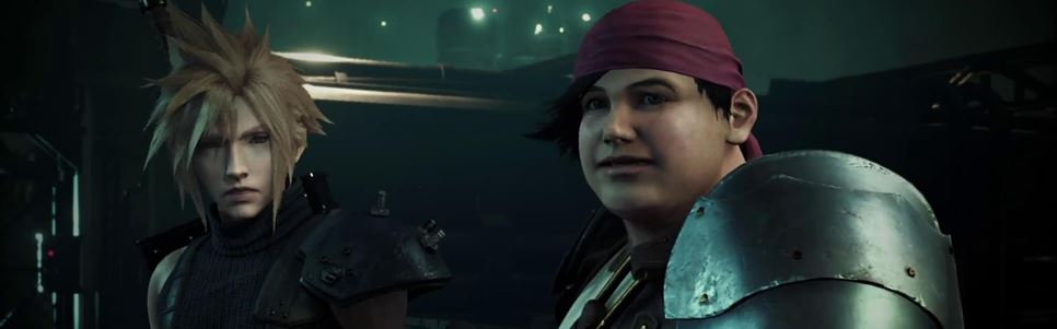 9 Improvements We Want To See In Final Fantasy 7 Remake Part 2