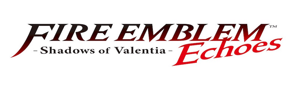 Fire Emblem Echoes: Shadows of Valentia Review – What Is Old Is New Again