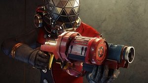 Prey: How Does The PS4 Pro Version Compare Against PC Maxed Out Settings On GTX 1080Ti