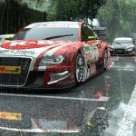 Project CARS 2 Won’t Run At 4K or 60fps On Xbox One X