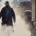 Red Dead Redemption 2 Publisher On Loot Boxes: Devs Should Focus On Engagement And “Overdelivering”