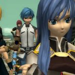 Star Ocean 3: Till The End of Time Is The Newest PS2 Classic Launching On PS4, On May 23