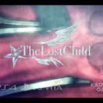 El Shaddai Director Announces New RPG The Lost Child For PS4 and PS Vita