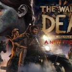 The Walking Dead: A New Frontier Will Launch On May 30