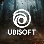 Ubisoft Will Bring More Games to the Epic Store