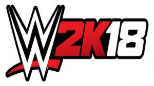 WWE 2K18 – 15 Things You Need To Know Before You Buy