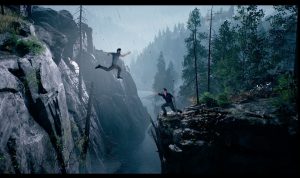 15 Great Games That Lacked A Proper Final Boss Fight  