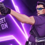 Agents of Mayhem: Fortune Class Guide, Abilities, Core Upgrades, Overview And More