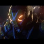 BioWare’s Anthem Is Actually Due For Release In Fall 2018