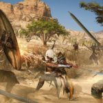 Assassin’s Creed: Origins- Ubisoft Confirms There Will Be Multiple Playable Characters