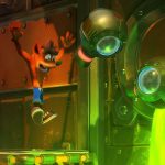 Crash Bandicoot N. Sane Trilogy: 15 Things You Need To Know Before You Buy The Game
