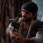 Days Gone Will Have A Dynamic and Living Open World, Say Developers