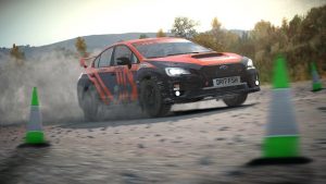 DiRT 4 Mega Guide – Customization, Custom Courses, Tips and Tricks, and More