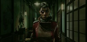Dishonored: Death of the Outsider Announced At Bethesda’s Conference