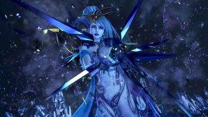 Dissidia Final Fantasy NT Review – A Profound Disappointment