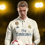 FIFA 18 Gamescom Trailer is Full of Exciting Gameplay