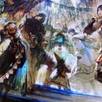 Final Fantasy 14 Director: Xbox One and Switch Versions Should Have Cross-Platform Play