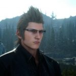 Final Fantasy 15 PC Version Demo Launches Next Week