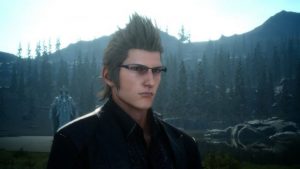 Square Enix Makes Changes To Organisation With Current Two Directors Resigning And Eight New Directors Appointed