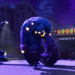 Fortnite Goes Into Early Access on July 25th