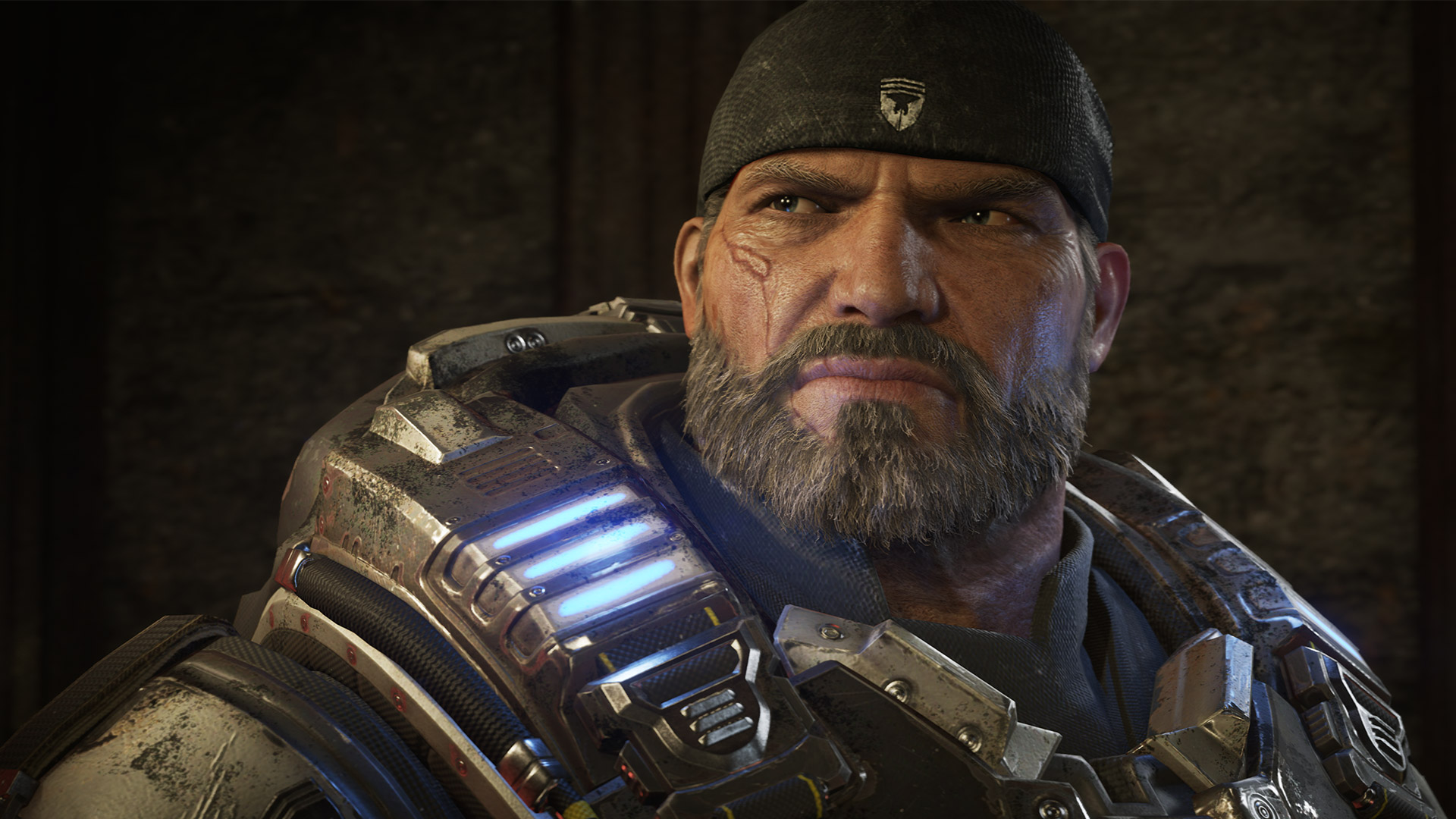 What We Want From Gears 6