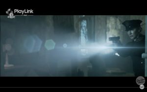 PS4 Exclusive Hidden Agenda Revealed, A Brand New Crime Thriller By The Developers Of Until Dawn