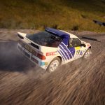 NVIDIA GeForce 382.53 WHQL Driver Update Is Optimized For DiRT 4 And Out Now