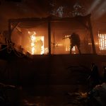 Hunt: Showdown Review – Here Be Monsters