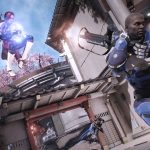 LawBreakers: Best Tips And Tricks To Win Matches