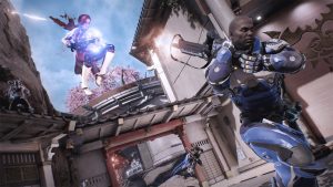 LawBreakers: Best Tips And Tricks To Win Matches