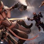 Lawbreakers Developers Confirm They Are Moving On To A New Project