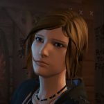 Life is Strange Before The Storm Announced At Microsoft’s E3 Conference