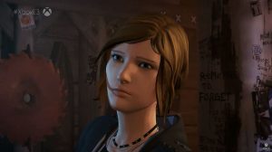 Life is Strange: Before The Storm Dev Discusses New Backtalk Feature
