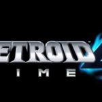 Metroid Prime 4 Online Multiplayer Leaked?