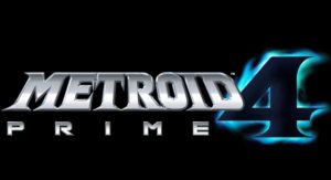 Nintendo Exec Slip Suggests Metroid Prime 4 and Pokemon Switch May Both Be 2018 games
