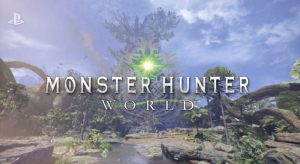 Monster Hunter World New Videos Show Off Each Of The Game’s 14 Weapons